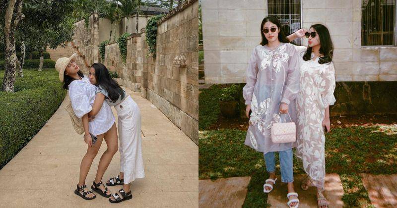 Instagram.com/alifiyaarkana